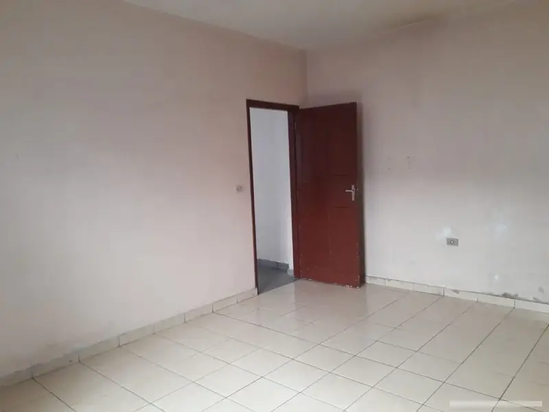 Casa com 2 quartos em Itaquera - foto 2