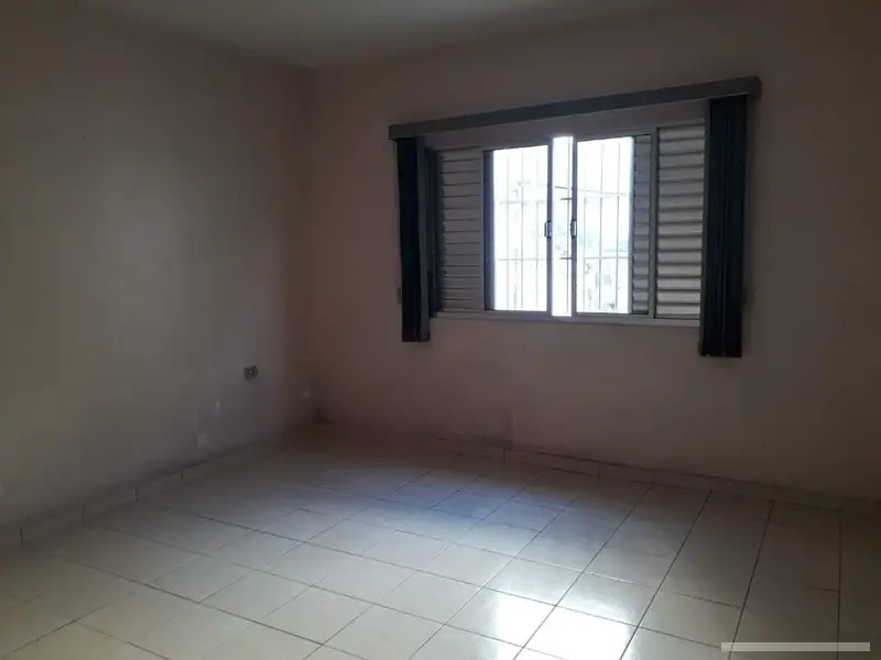 Casa - 2 quartos - Itaquera - São Paulo