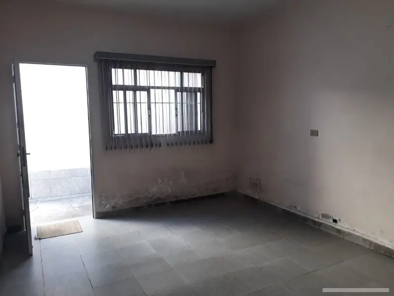 Casa com 2 quartos em Itaquera - foto 3