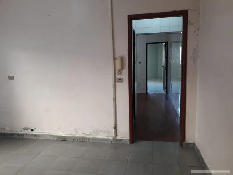 Casa com 2 quartos em Itaquera - foto 4