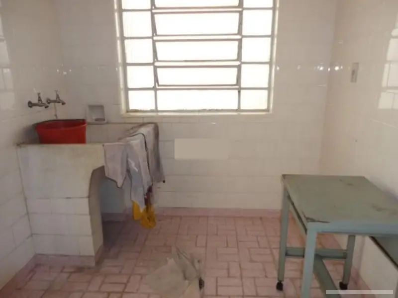 Sobrado com 5 quartos em Tatuapé - foto 4