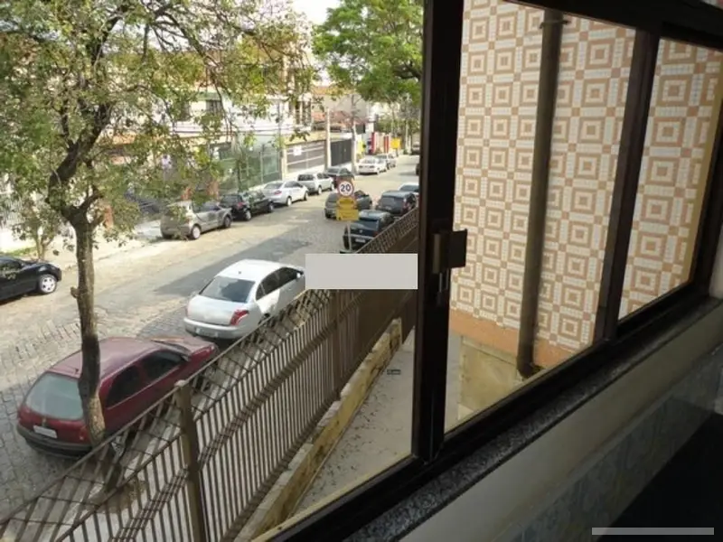 Sobrado com 5 quartos em Tatuapé - foto 2