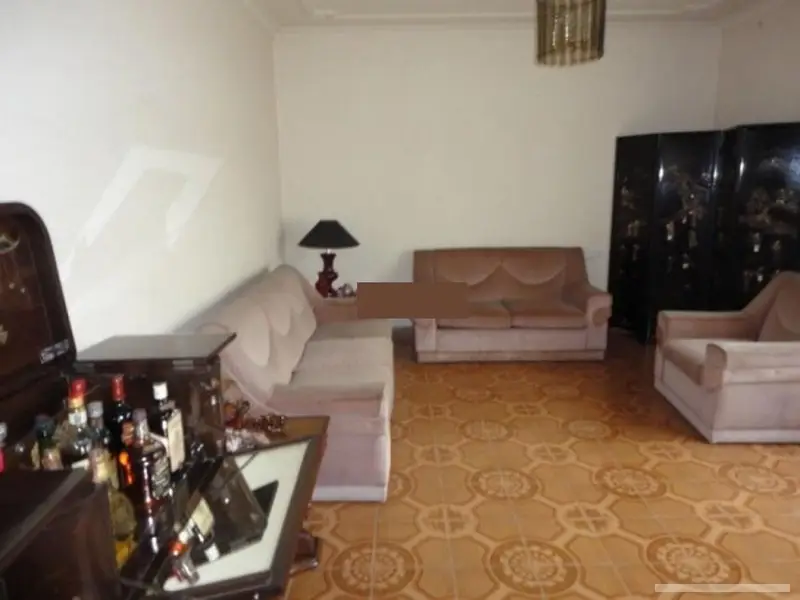 Sobrado com 5 quartos em Tatuapé - foto 3