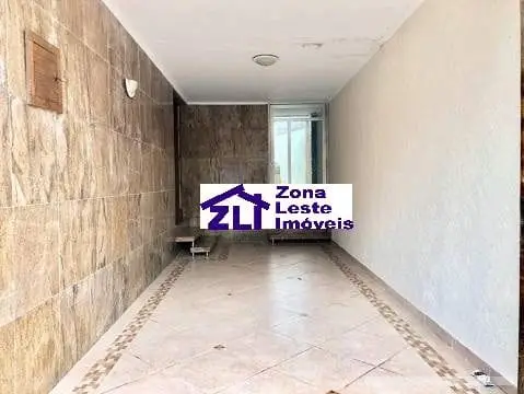 Casa com 3 quartos em Chácara Mafalda - foto 4