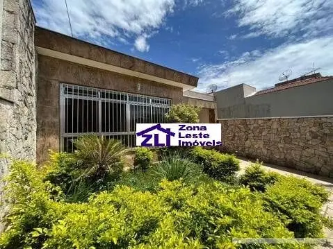 Casa com 3 quartos em Chácara Mafalda - foto 2