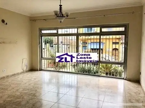 Casa com 3 quartos em Chácara Mafalda - foto 5