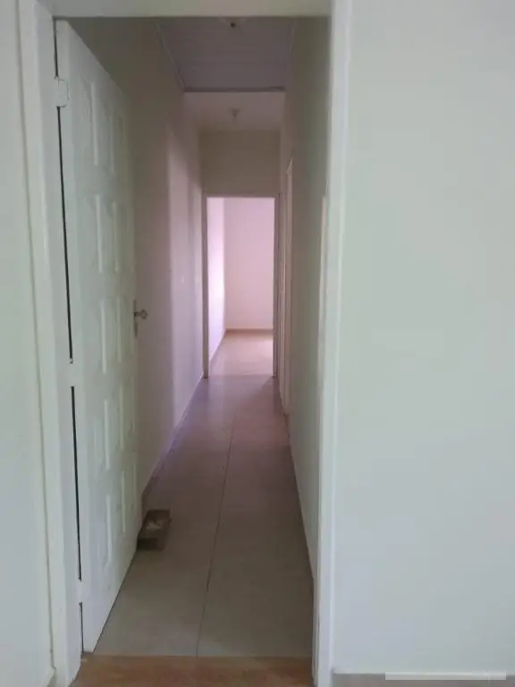 Casa com 2 quartos em Chácara Mafalda - foto 2