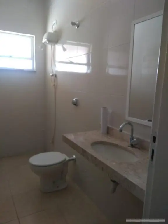 Casa com 2 quartos em Chácara Mafalda - foto 4