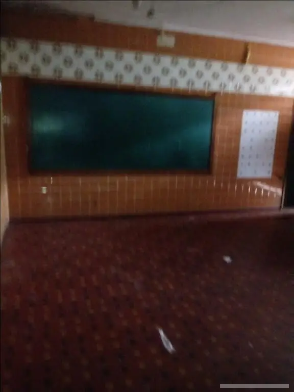 Casa com 3 quartos em Vila Aricanduva - foto 3