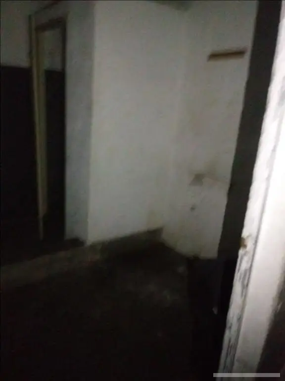 Casa com 3 quartos em Vila Aricanduva - foto 5