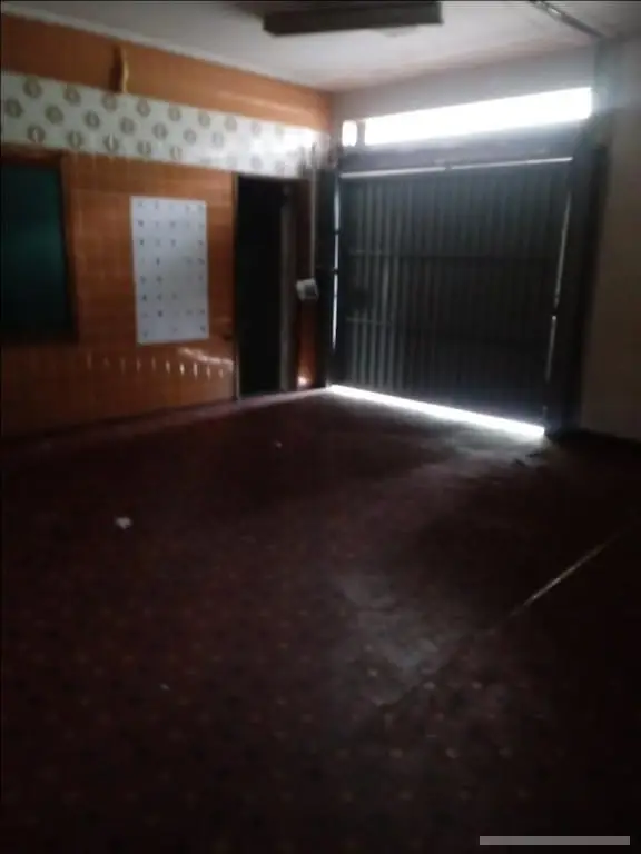 Casa com 3 quartos em Vila Aricanduva - foto 4