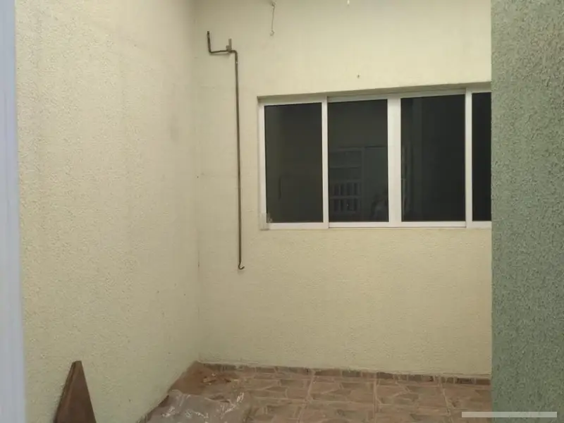 Casa com 3 quartos em Tatuapé - foto 2