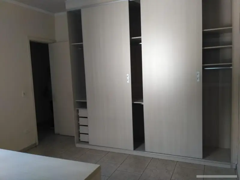 Casa com 3 quartos em Tatuapé - foto 4