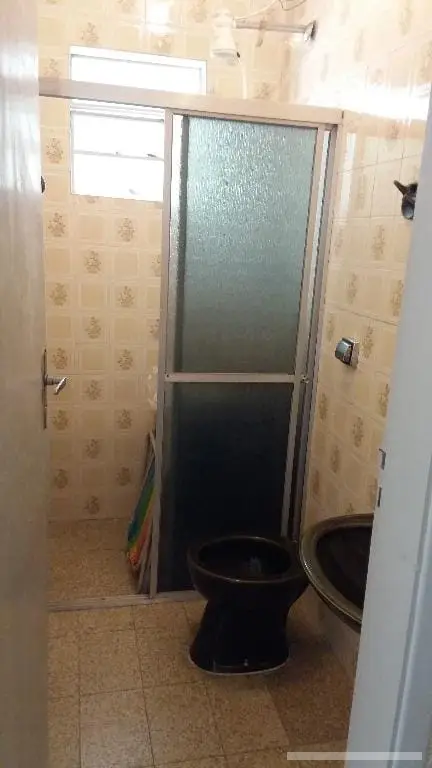 Casa com 3 quartos em Chácara Mafalda - foto 4