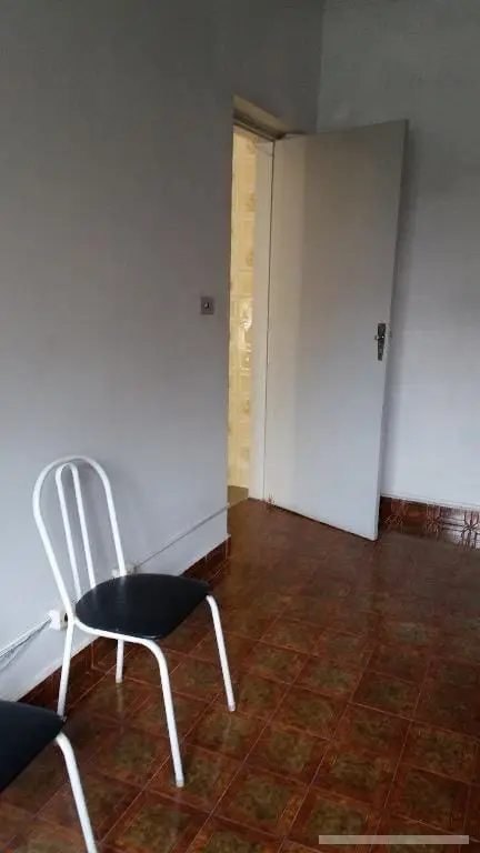 Casa com 3 quartos em Chácara Mafalda - foto 3