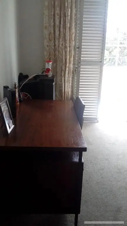 Casa com 2 quartos em Tatuapé - foto 4