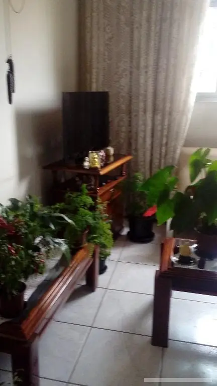 Casa com 2 quartos em Tatuapé - foto 3