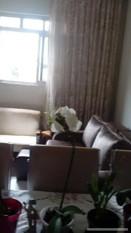 Casa com 2 quartos em Tatuapé - foto 2