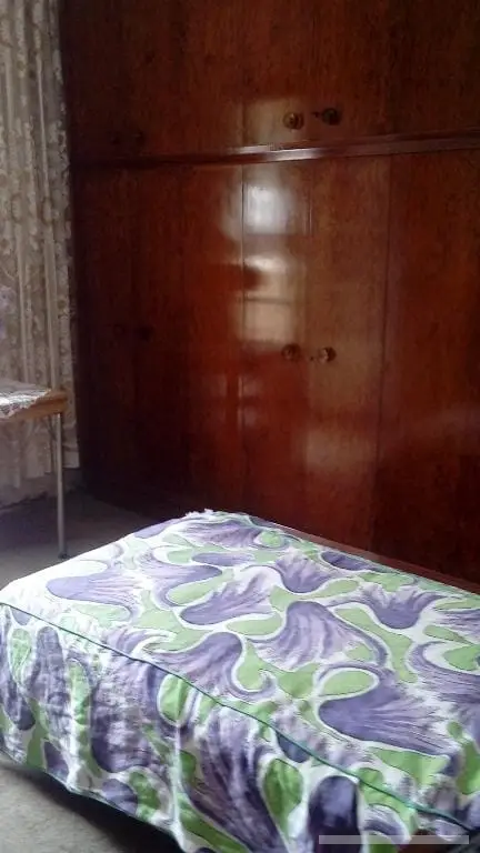 Casa com 2 quartos em Tatuapé - foto 5