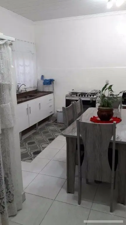 Casa com 4 quartos em Tatuapé - foto 2