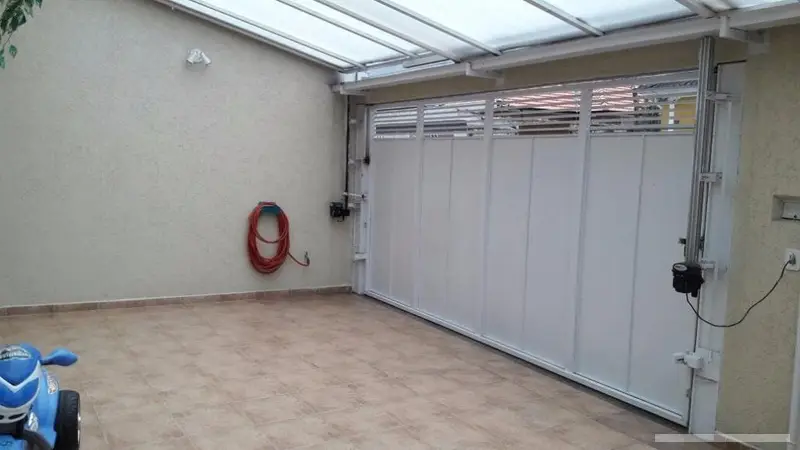 Casa - 4 quartos - Tatuapé - São Paulo