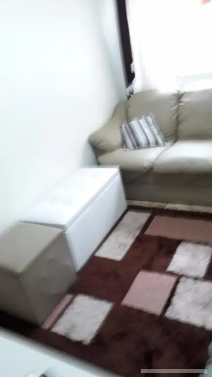 Casa com 4 quartos em Tatuapé - foto 5