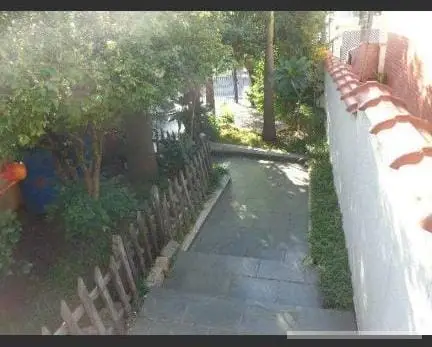 Casa com 2 quartos em Chácara Mafalda - foto 5