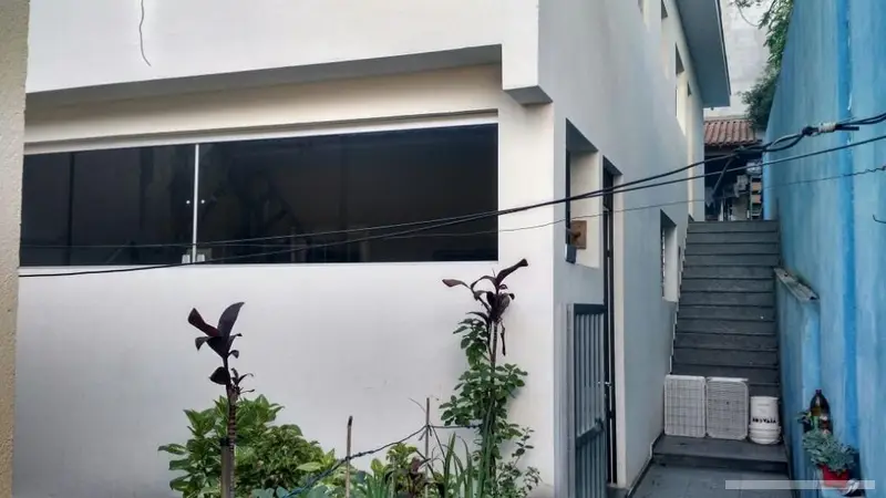 Casa com 2 quartos em Itaquera - foto 4