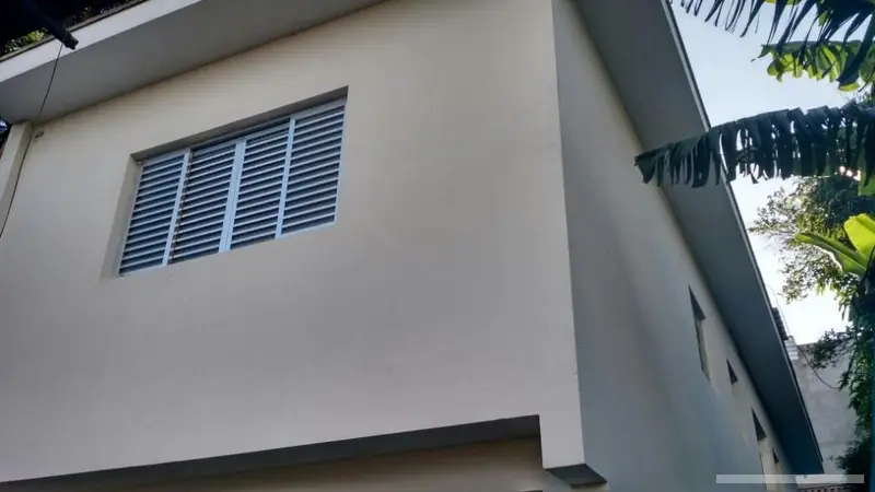 Casa com 2 quartos em Itaquera - foto 2