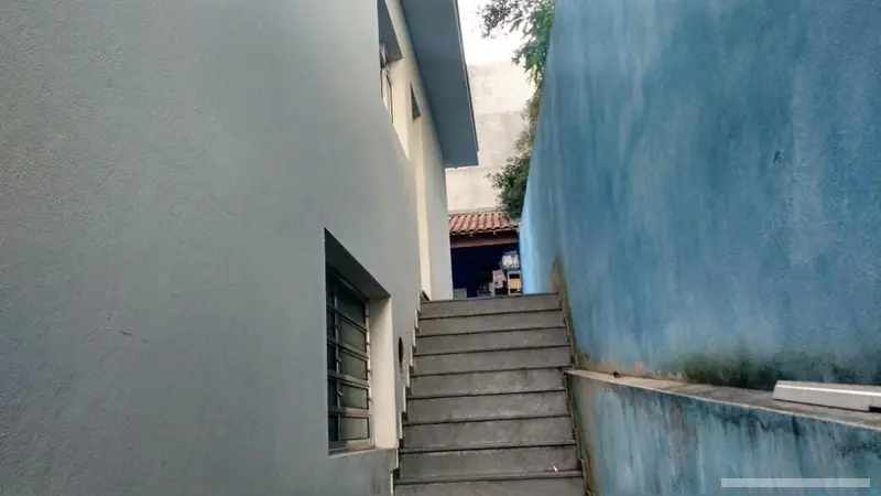 Casa com 2 quartos em Itaquera - foto 3