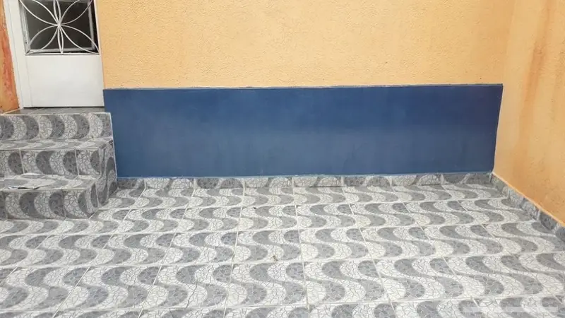 Casa com 2 quartos em Vila Moreira - foto 4