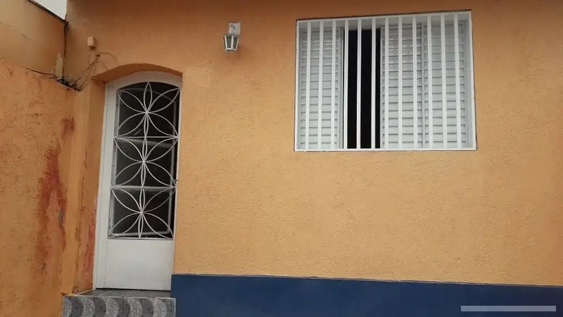 Casa com 2 quartos em Vila Moreira - foto 3