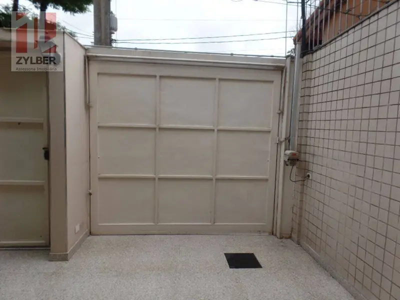 Casa com 3 quartos em Planalto Paulista - foto 2