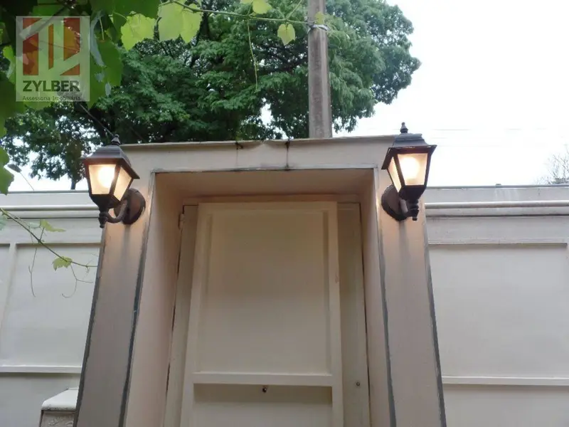 Casa com 3 quartos em Planalto Paulista - foto 4