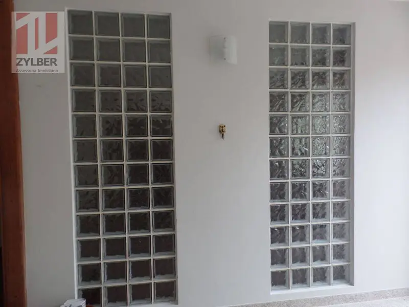 Casa com 3 quartos em Planalto Paulista - foto 5