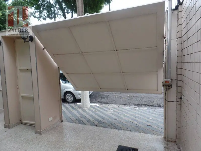 Casa com 3 quartos em Planalto Paulista - foto 3