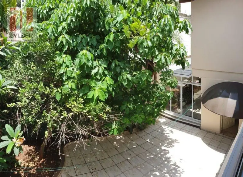 Casa com 4 quartos em Perdizes - foto 5