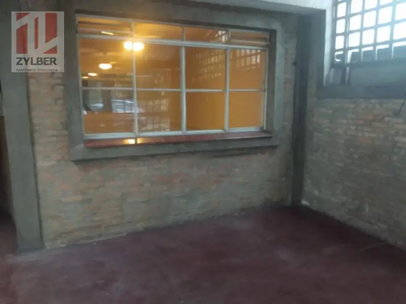 Casa em Perdizes - foto 3