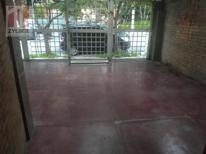 Casa em Perdizes - foto 5