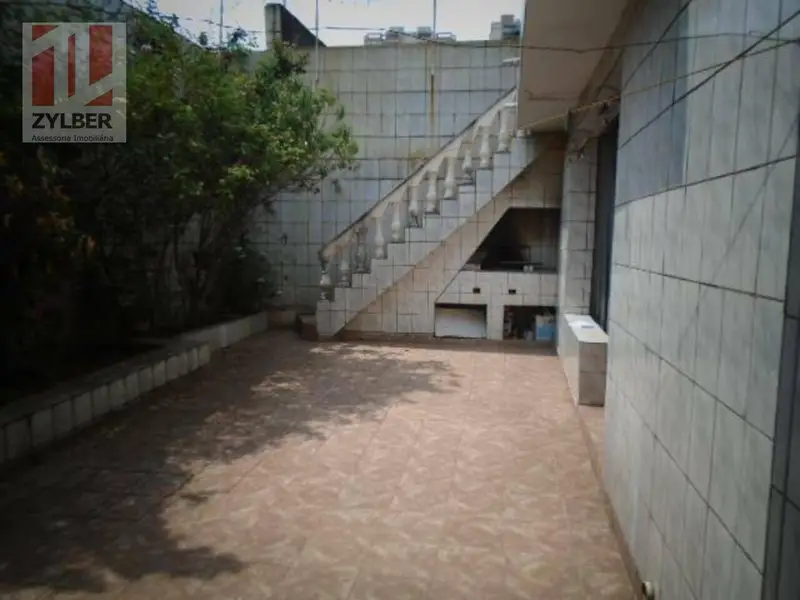 Casa com 3 quartos em Santana - foto 5