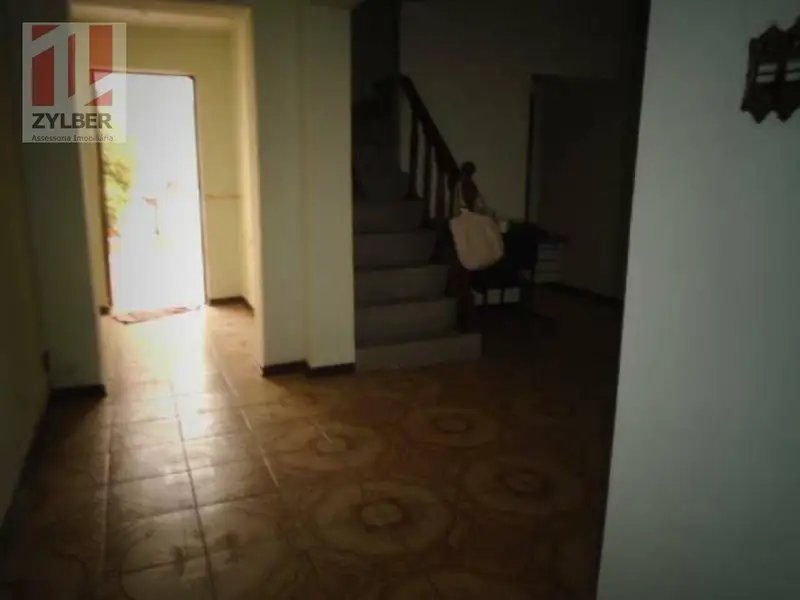 Casa com 3 quartos em Santana - foto 2