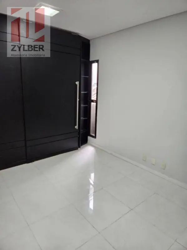 Casa em Vila Olímpia - foto 3