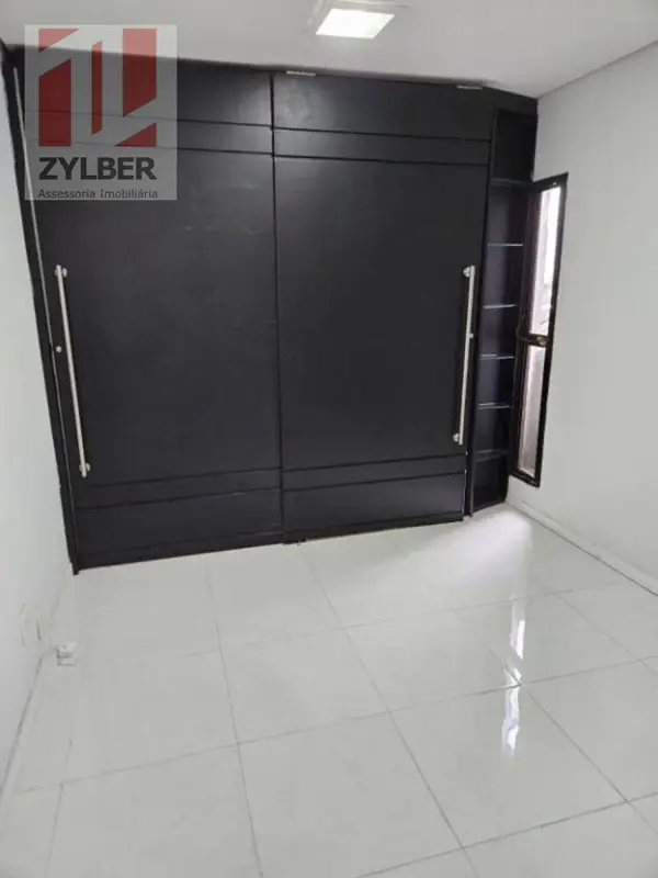 Casa em Vila Olímpia - foto 4