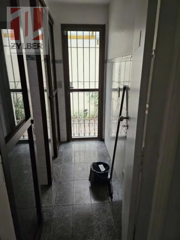 Casa em Vila Olímpia - foto 2