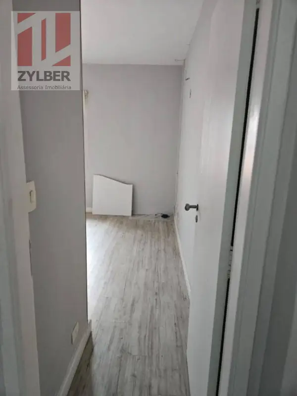 Casa em Vila Olímpia - foto 5