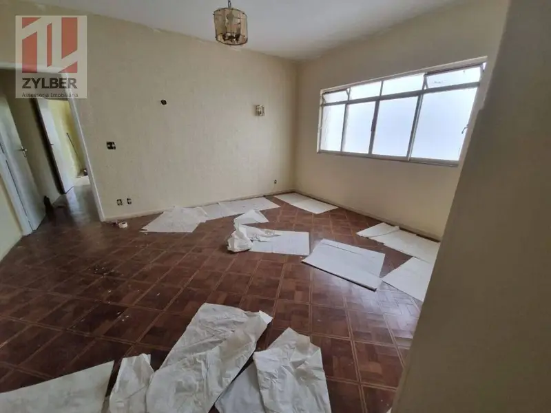 Casa com 4 quartos em Casa Verde - foto 3