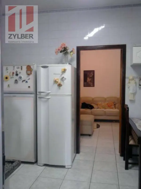 Casa com 8 quartos em Casa Verde - foto 5