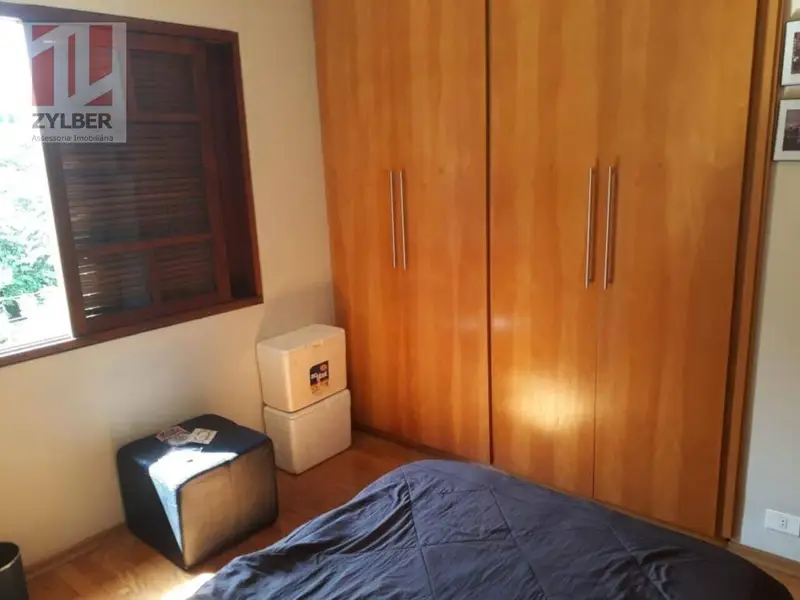 Casa com 4 quartos em Chácara Monte Alegre - foto 5