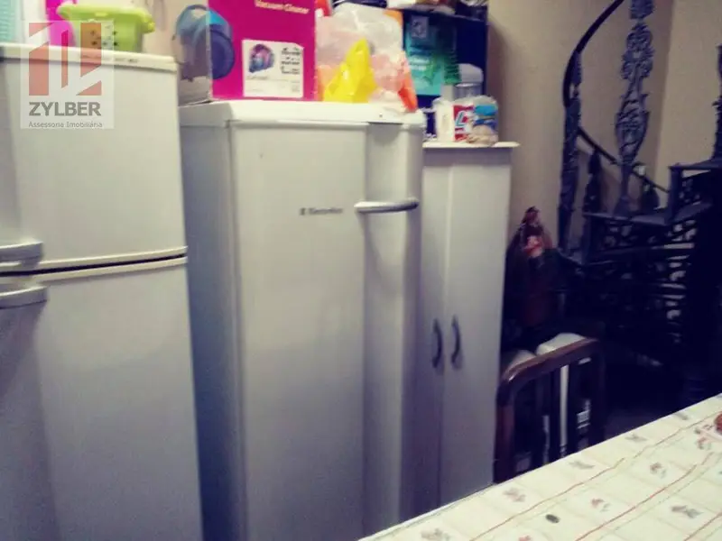 Casa com 2 quartos em Mooca - foto 5