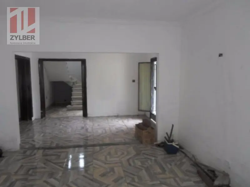 Casa com 5 quartos em Pacaembu - foto 4